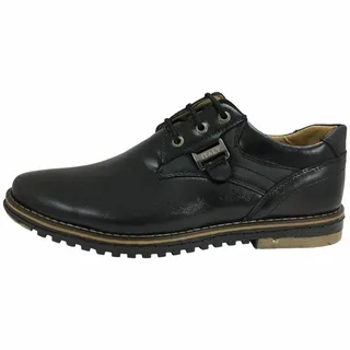 خرید و قیمت کفش مردانه ترند + فروش صادراتی